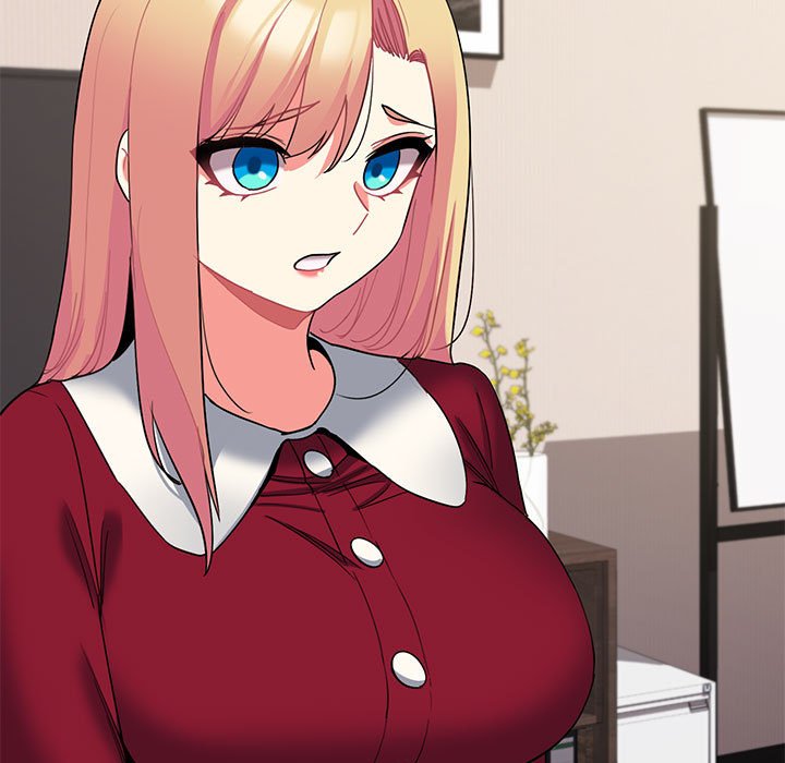 [韩国漫画] 大学生活就从社团开始  校园,女学生,巨乳大奶#[149P]-76