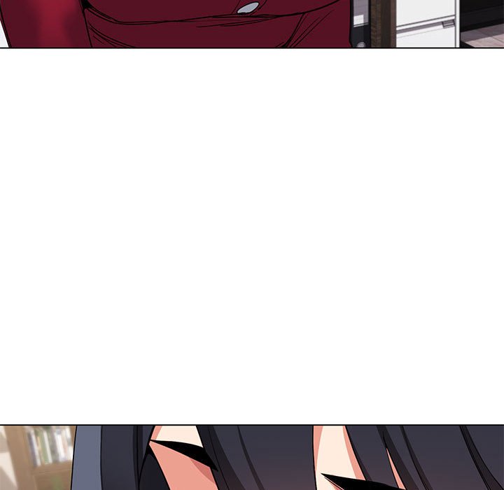 [韩国漫画] 大学生活就从社团开始  校园,女学生,巨乳大奶#[149P]-77