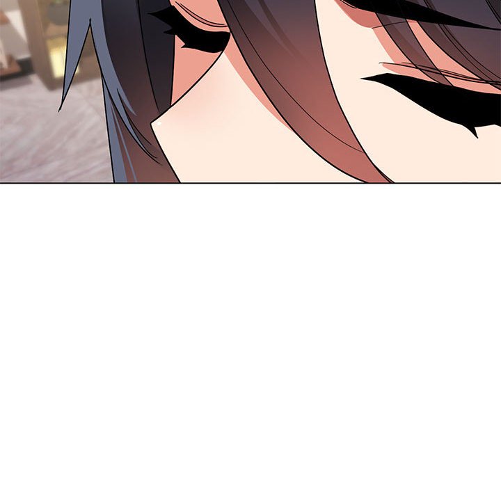 [韩国漫画] 大学生活就从社团开始  校园,女学生,巨乳大奶#[149P]-78