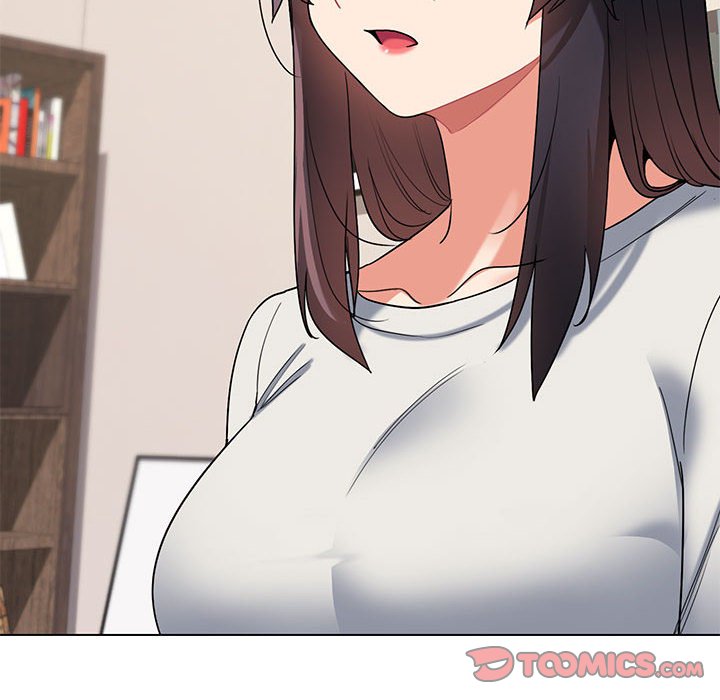 [韩国漫画] 大学生活就从社团开始  校园,女学生,巨乳大奶#[149P]-80