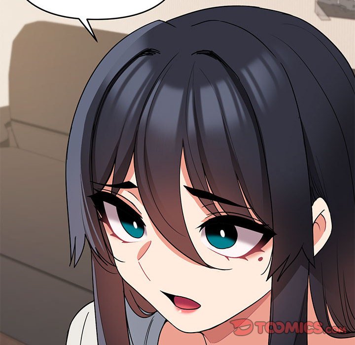 [韩国漫画] 大学生活就从社团开始  校园,女学生,巨乳大奶#[149P]-86