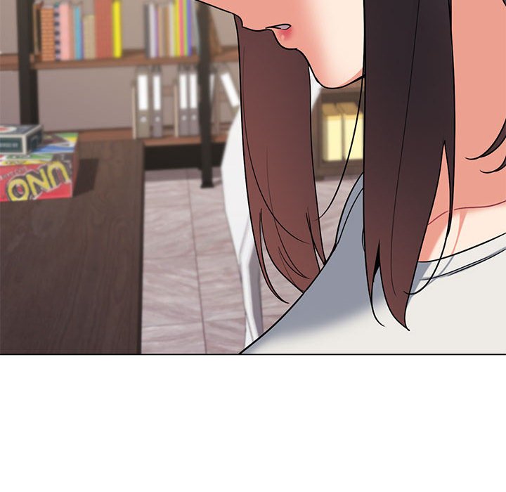 [韩国漫画] 大学生活就从社团开始  校园,女学生,巨乳大奶#[149P]-95