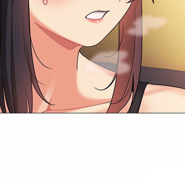 [韩国漫画] 大学生活就从社团开始  校园,女学生,巨乳大奶#[151P]-100