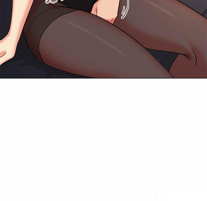 [韩国漫画] 大学生活就从社团开始  校园,女学生,巨乳大奶#[151P]-104