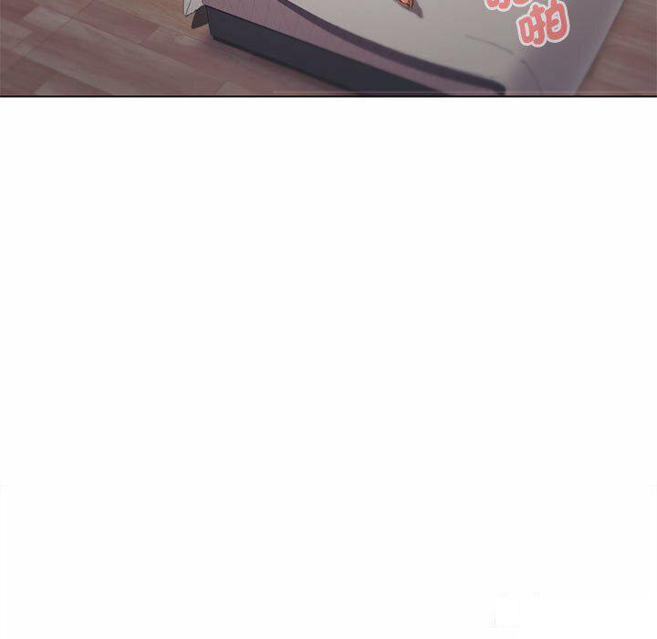 [韩国漫画] 大学生活就从社团开始  校园,女学生,巨乳大奶#[151P]-106