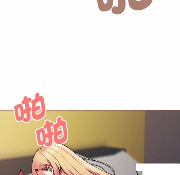 [韩国漫画] 大学生活就从社团开始  校园,女学生,巨乳大奶#[151P]-117