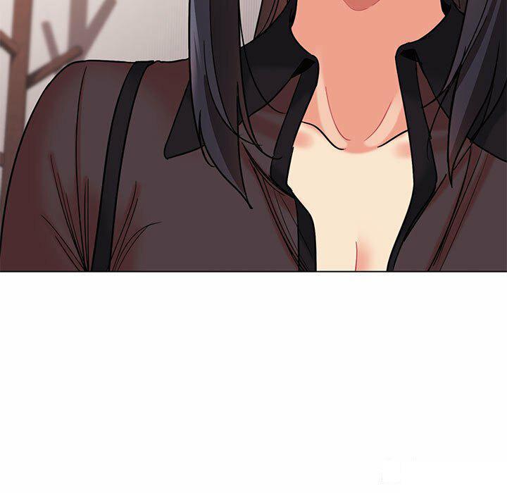 [韩国漫画] 大学生活就从社团开始  校园,女学生,巨乳大奶#[151P]-12