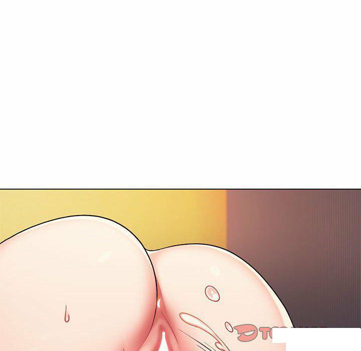 [韩国漫画] 大学生活就从社团开始  校园,女学生,巨乳大奶#[151P]-137