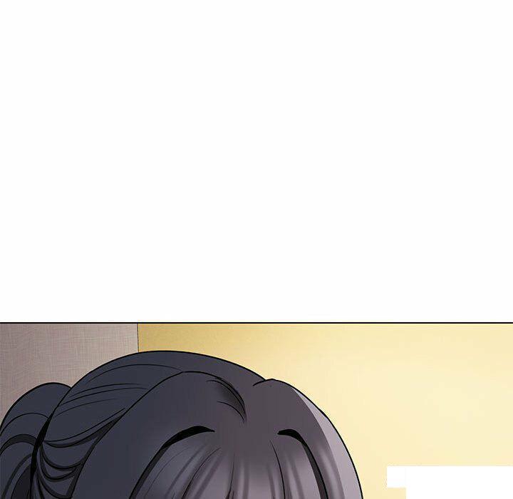 [韩国漫画] 大学生活就从社团开始  校园,女学生,巨乳大奶#[151P]-144