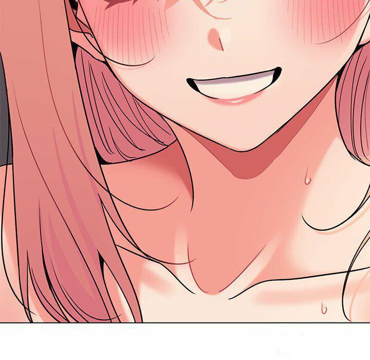 [韩国漫画] 大学生活就从社团开始  校园,女学生,巨乳大奶#[151P]-150