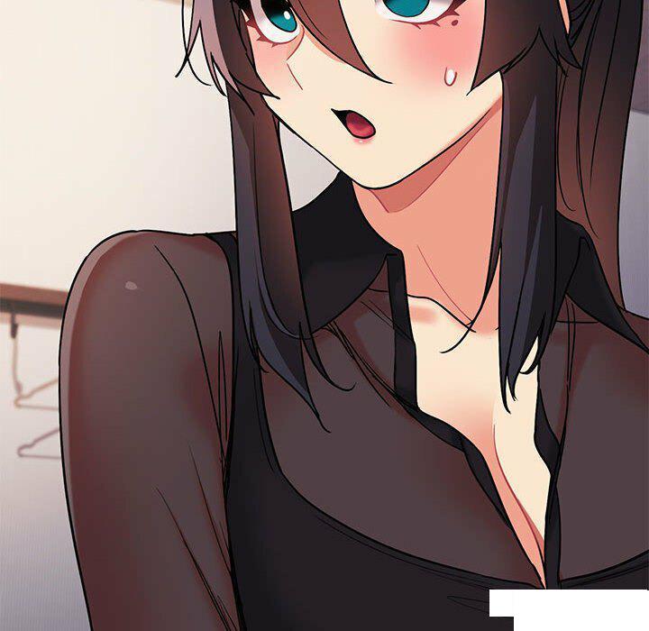 [韩国漫画] 大学生活就从社团开始  校园,女学生,巨乳大奶#[151P]-16