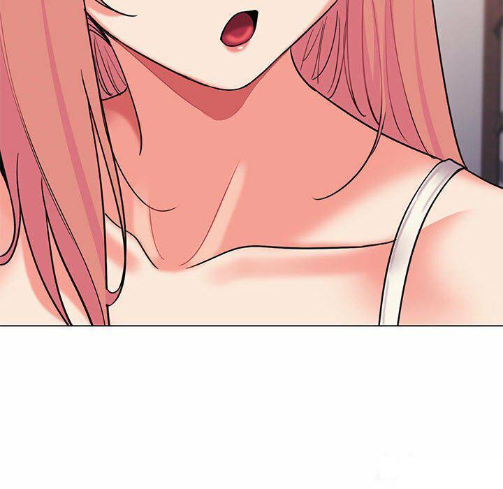 [韩国漫画] 大学生活就从社团开始  校园,女学生,巨乳大奶#[151P]-23