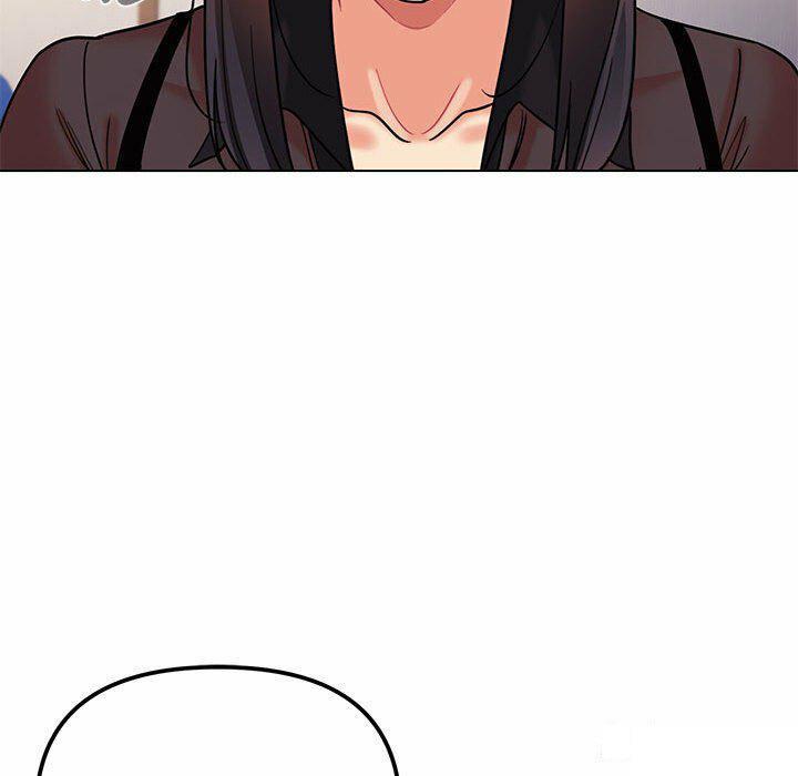 [韩国漫画] 大学生活就从社团开始  校园,女学生,巨乳大奶#[151P]-25