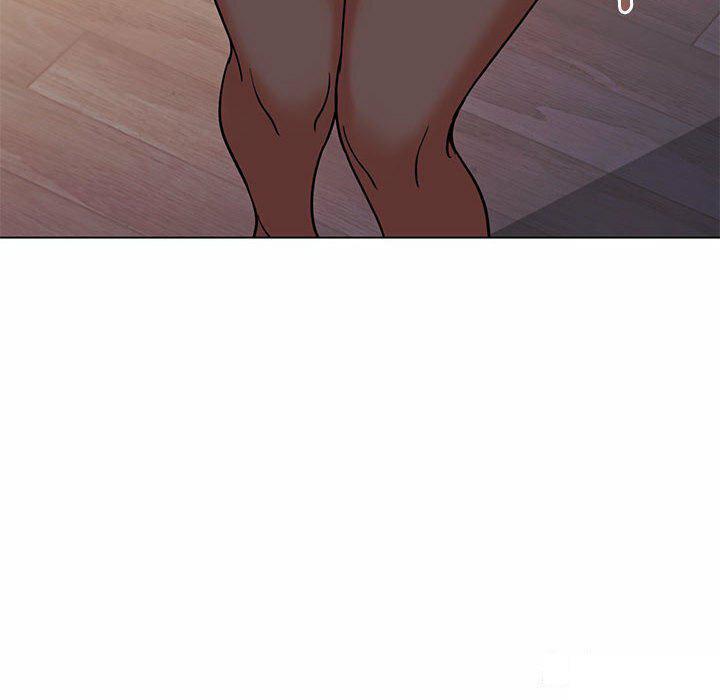 [韩国漫画] 大学生活就从社团开始  校园,女学生,巨乳大奶#[151P]-28