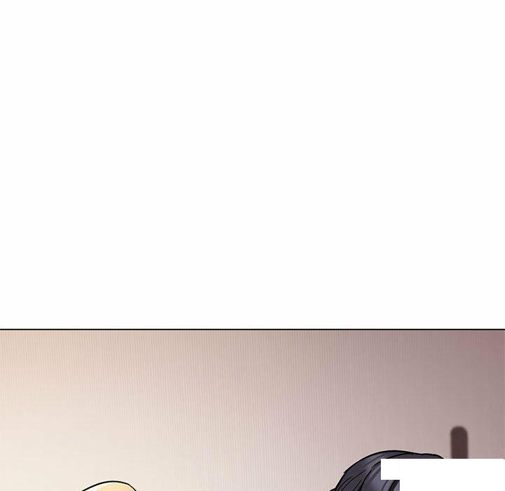 [韩国漫画] 大学生活就从社团开始  校园,女学生,巨乳大奶#[151P]-32