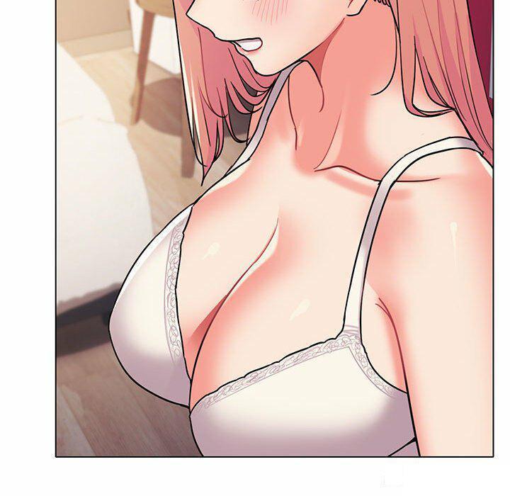 [韩国漫画] 大学生活就从社团开始  校园,女学生,巨乳大奶#[151P]-39