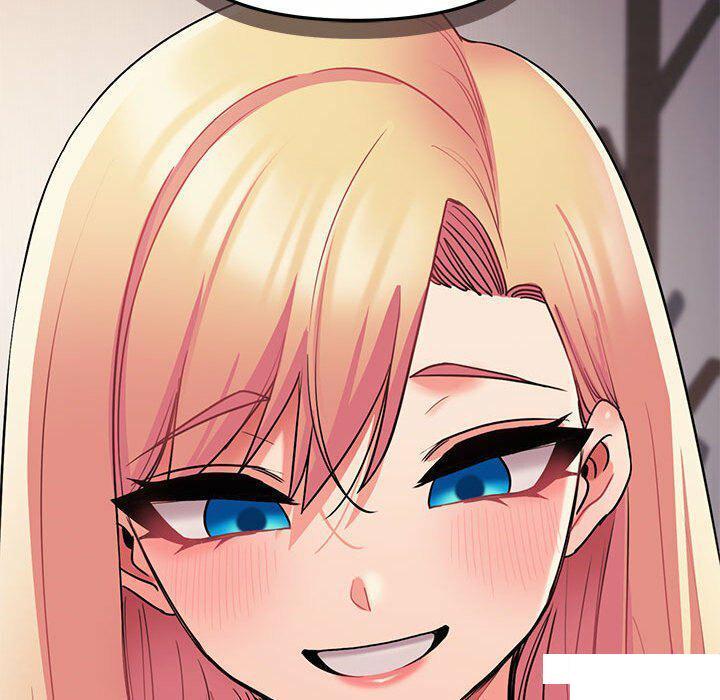 [韩国漫画] 大学生活就从社团开始  校园,女学生,巨乳大奶#[151P]-43