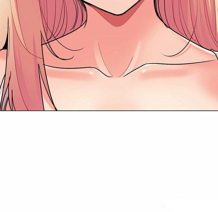 [韩国漫画] 大学生活就从社团开始  校园,女学生,巨乳大奶#[151P]-44