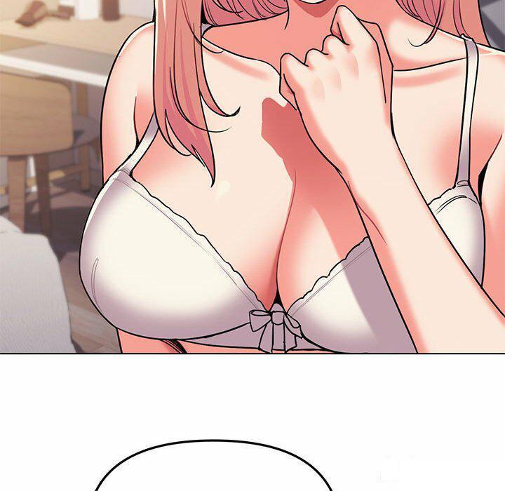 [韩国漫画] 大学生活就从社团开始  校园,女学生,巨乳大奶#[151P]-48