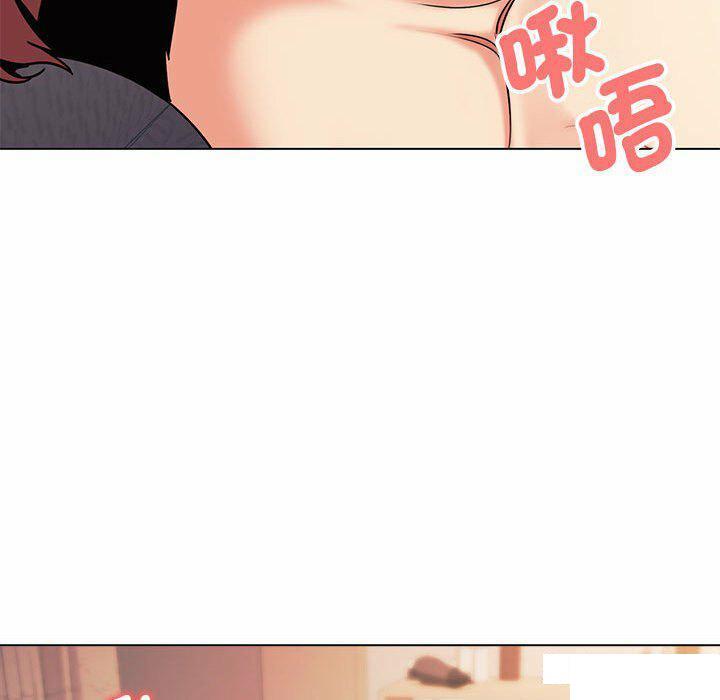 [韩国漫画] 大学生活就从社团开始  校园,女学生,巨乳大奶#[151P]-62