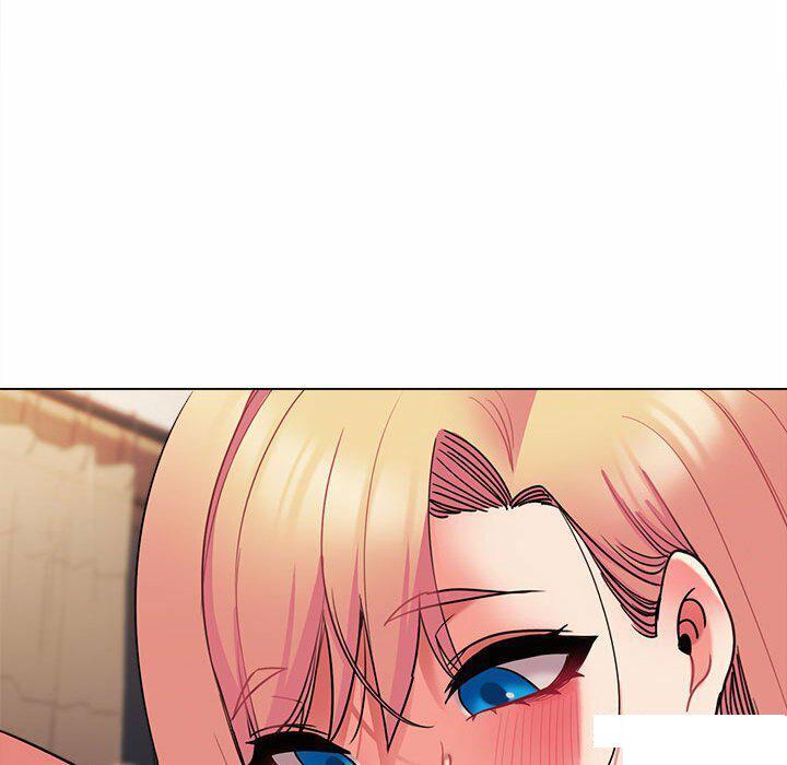 [韩国漫画] 大学生活就从社团开始  校园,女学生,巨乳大奶#[151P]-67