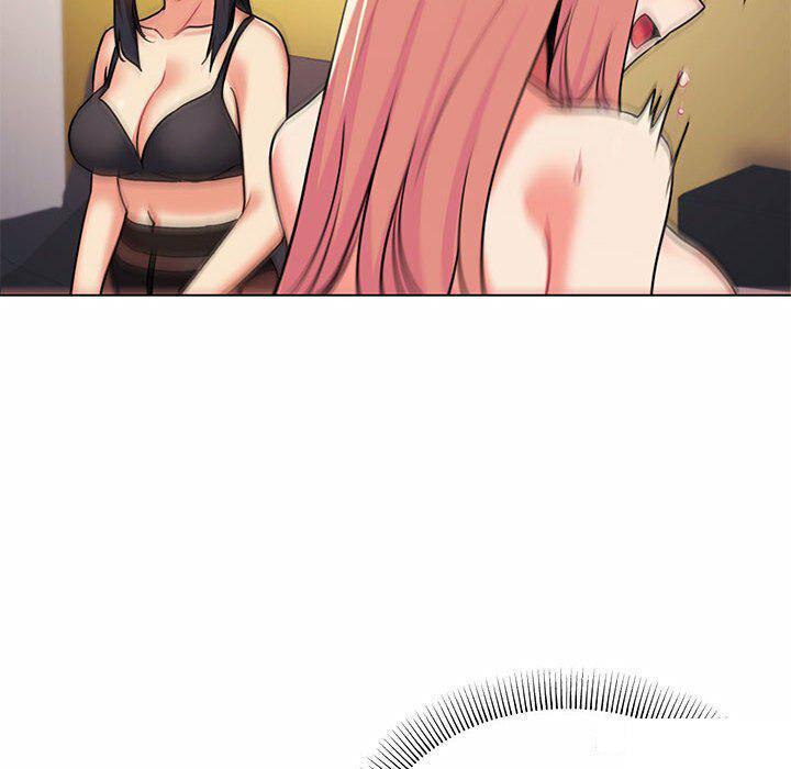 [韩国漫画] 大学生活就从社团开始  校园,女学生,巨乳大奶#[151P]-98