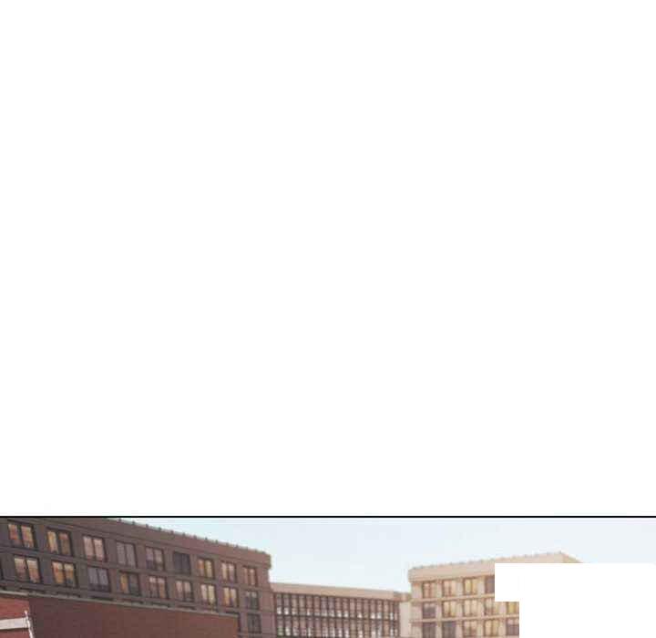 [韩国漫画] 大学生活就从社团开始  校园,女学生,巨乳大奶#[158P]-101