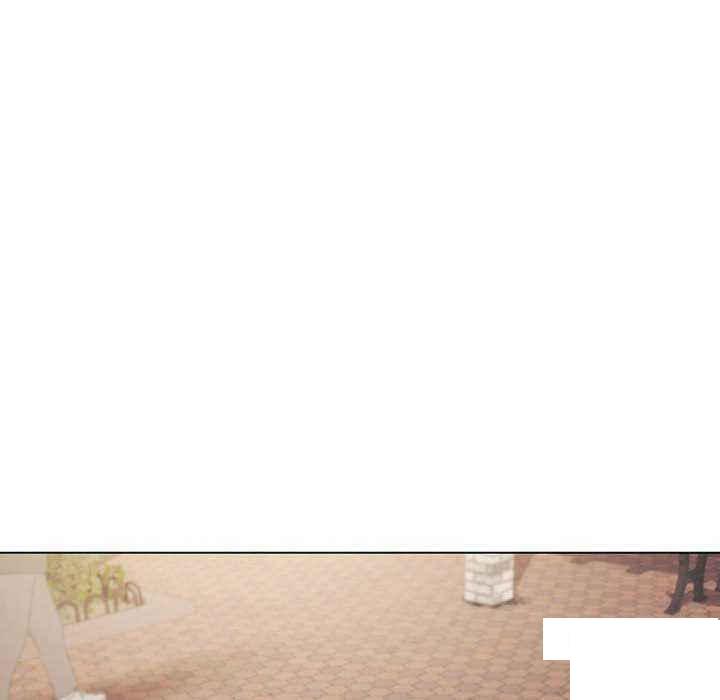 [韩国漫画] 大学生活就从社团开始  校园,女学生,巨乳大奶#[158P]-103