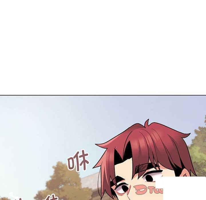 [韩国漫画] 大学生活就从社团开始  校园,女学生,巨乳大奶#[158P]-105