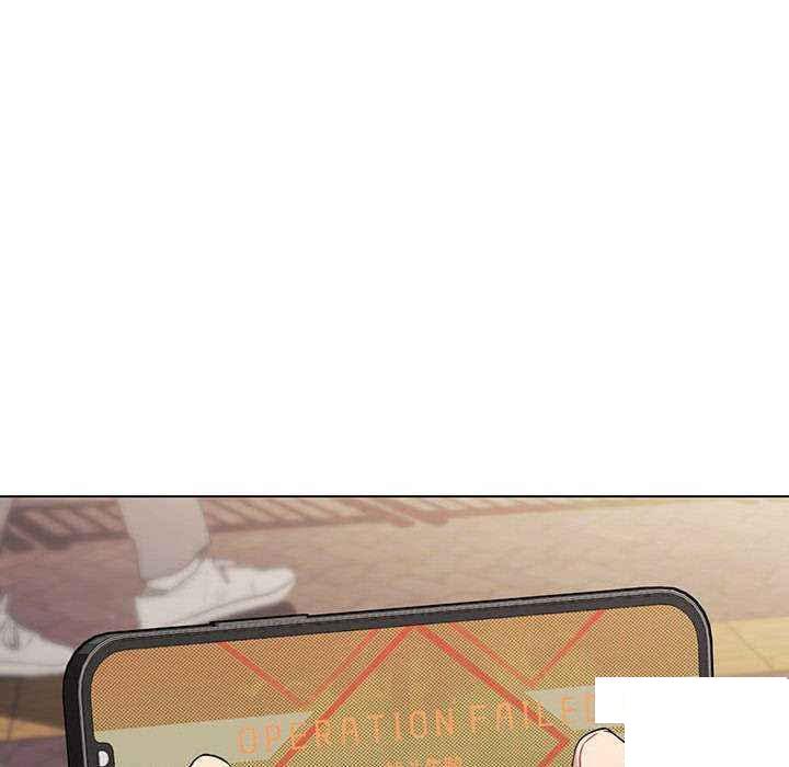 [韩国漫画] 大学生活就从社团开始  校园,女学生,巨乳大奶#[158P]-107