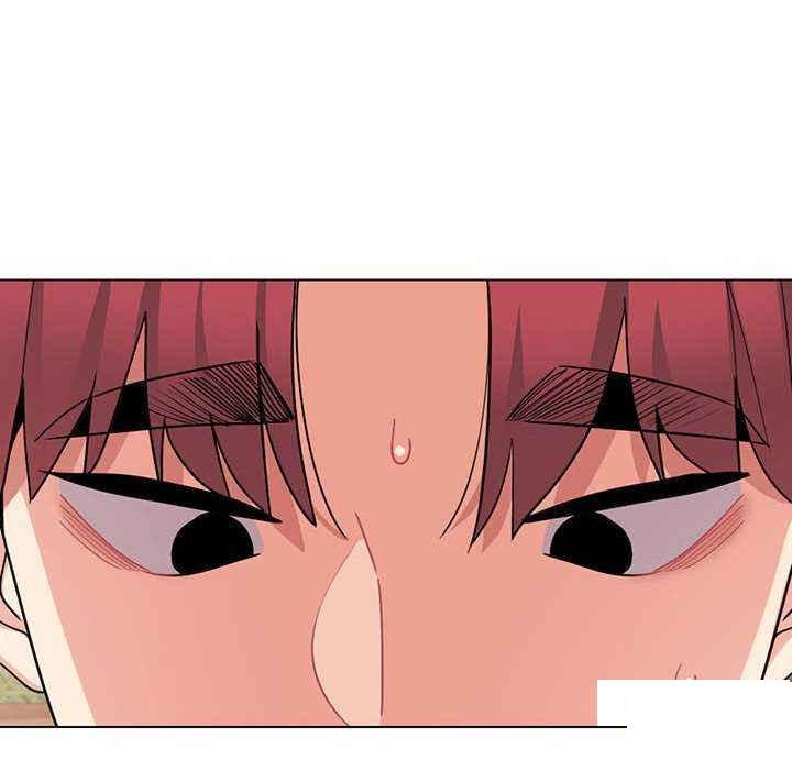 [韩国漫画] 大学生活就从社团开始  校园,女学生,巨乳大奶#[158P]-118