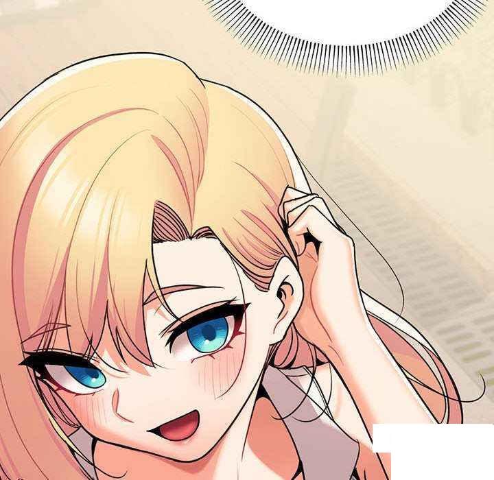 [韩国漫画] 大学生活就从社团开始  校园,女学生,巨乳大奶#[158P]-120