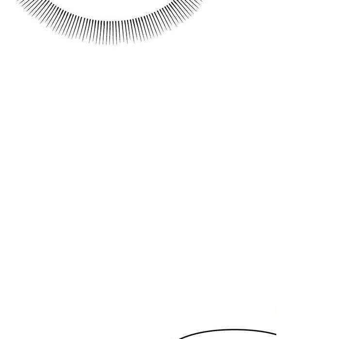 [韩国漫画] 大学生活就从社团开始  校园,女学生,巨乳大奶#[158P]-126