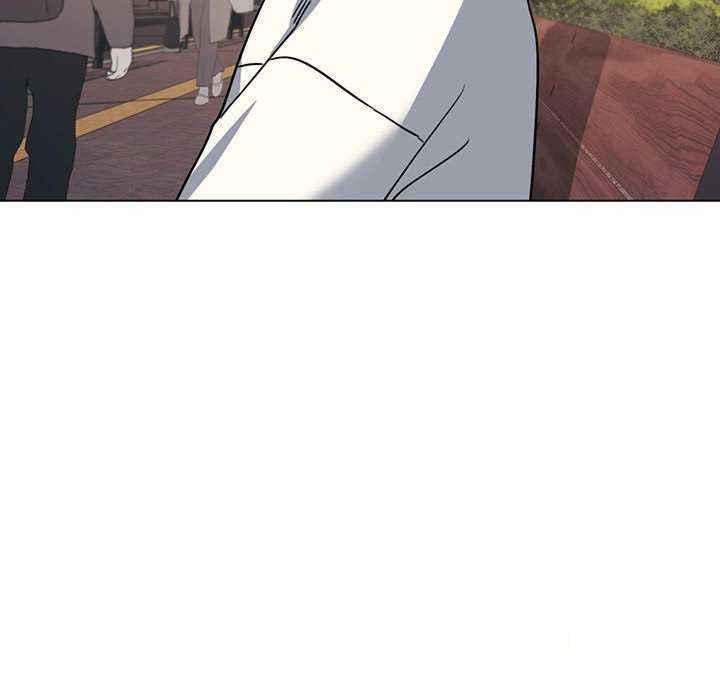 [韩国漫画] 大学生活就从社团开始  校园,女学生,巨乳大奶#[158P]-128