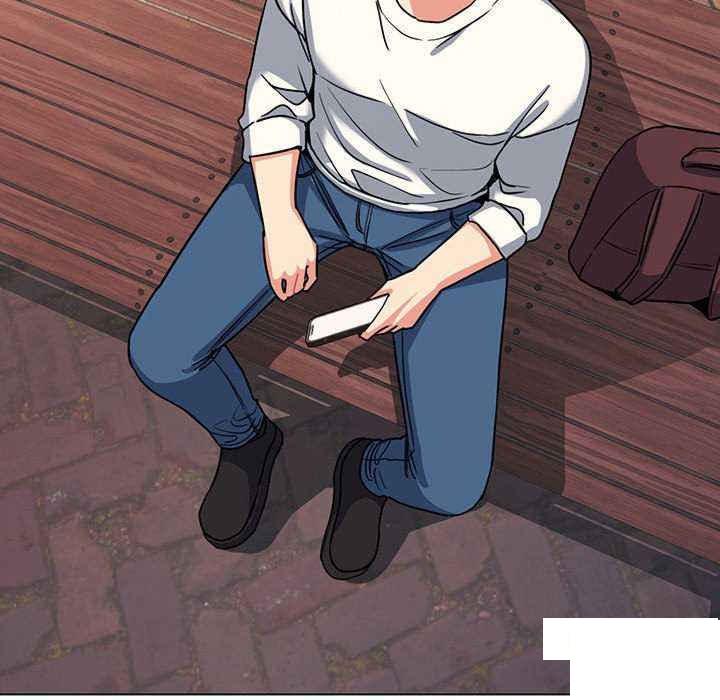 [韩国漫画] 大学生活就从社团开始  校园,女学生,巨乳大奶#[158P]-130