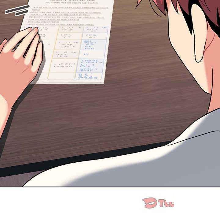 [韩国漫画] 大学生活就从社团开始  校园,女学生,巨乳大奶#[158P]-141