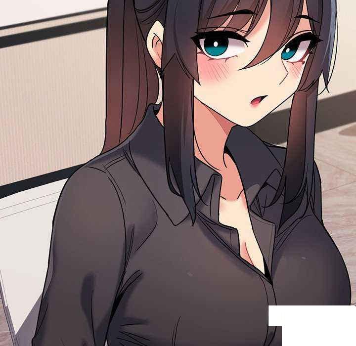 [韩国漫画] 大学生活就从社团开始  校园,女学生,巨乳大奶#[158P]-143