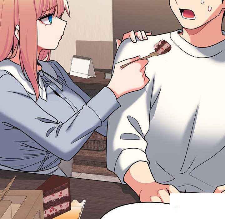 [韩国漫画] 大学生活就从社团开始  校园,女学生,巨乳大奶#[158P]-150