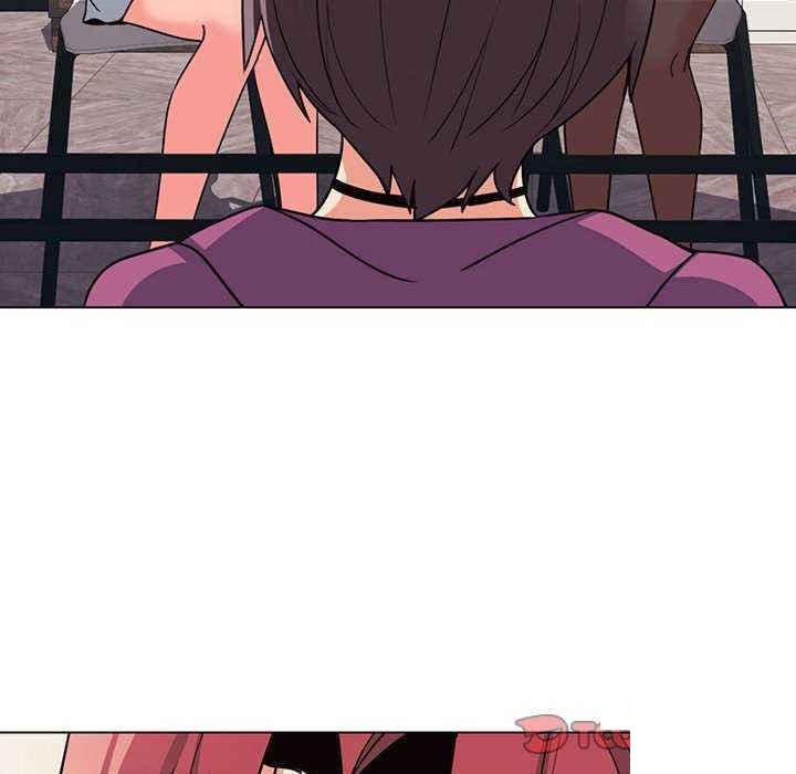 [韩国漫画] 大学生活就从社团开始  校园,女学生,巨乳大奶#[158P]-153