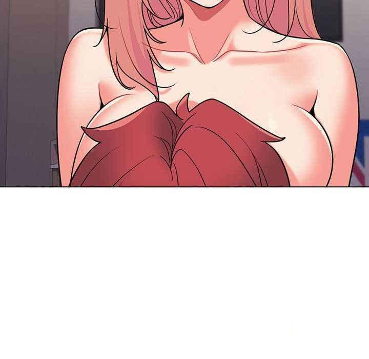 [韩国漫画] 大学生活就从社团开始  校园,女学生,巨乳大奶#[158P]-17