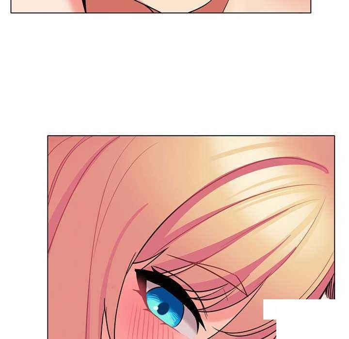 [韩国漫画] 大学生活就从社团开始  校园,女学生,巨乳大奶#[158P]-28