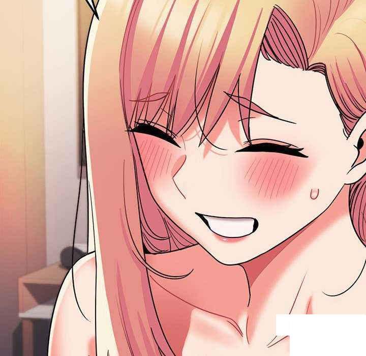 [韩国漫画] 大学生活就从社团开始  校园,女学生,巨乳大奶#[158P]-35