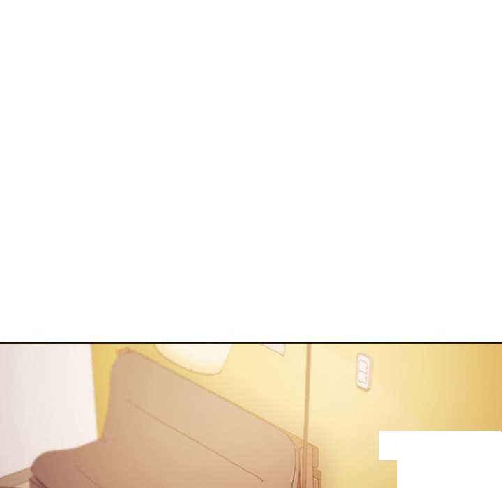 [韩国漫画] 大学生活就从社团开始  校园,女学生,巨乳大奶#[158P]-37