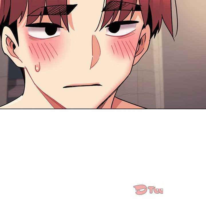 [韩国漫画] 大学生活就从社团开始  校园,女学生,巨乳大奶#[158P]-45