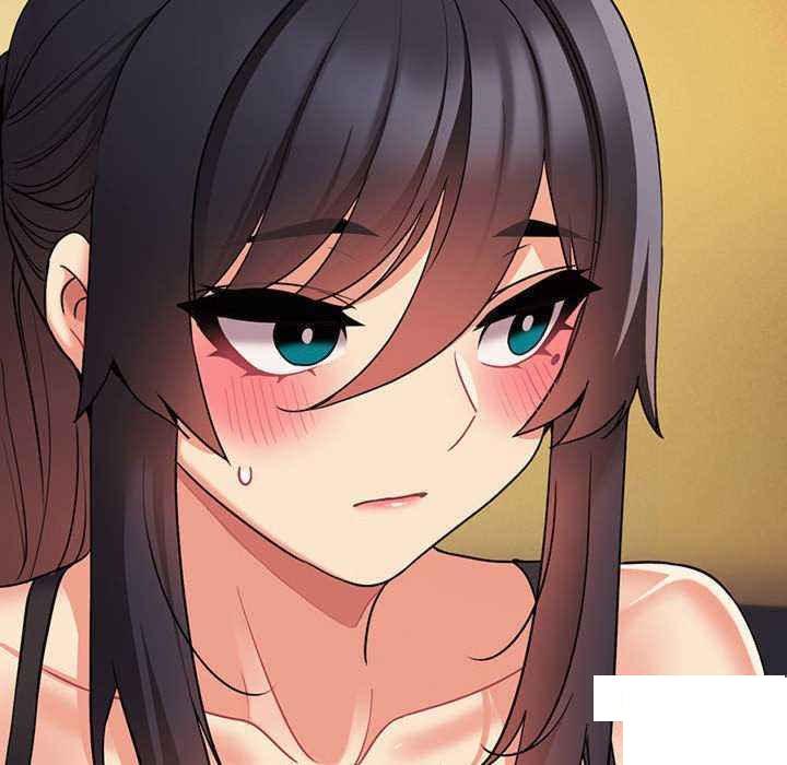 [韩国漫画] 大学生活就从社团开始  校园,女学生,巨乳大奶#[158P]-49