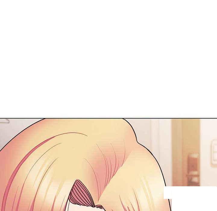 [韩国漫画] 大学生活就从社团开始  校园,女学生,巨乳大奶#[158P]-52