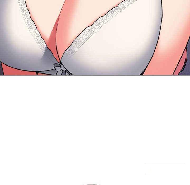 [韩国漫画] 大学生活就从社团开始  校园,女学生,巨乳大奶#[158P]-54