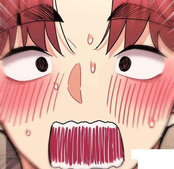 [韩国漫画] 大学生活就从社团开始  校园,女学生,巨乳大奶#[158P]-59