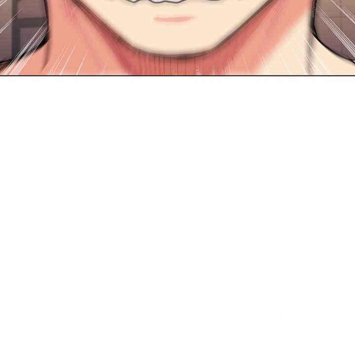 [韩国漫画] 大学生活就从社团开始  校园,女学生,巨乳大奶#[158P]-60