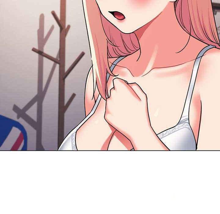 [韩国漫画] 大学生活就从社团开始  校园,女学生,巨乳大奶#[158P]-62